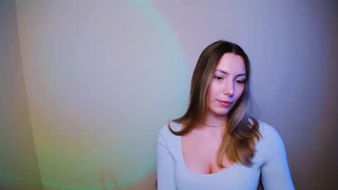 Vanessa online show from February 2025 11:25:02 PM