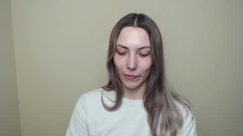 Vanessa online show from February 2026 04:45:02 PM