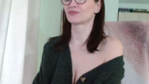 Vanessa online show from February 2026 11:57:02 AM