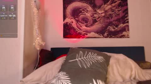 Vanessa follow me -  I will answer you there at any time online show from December 2024 12:39:02 PM