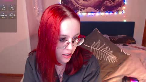 Vanessa follow me -  I will answer you there at any time online show from January 2025 07:17:02 AM