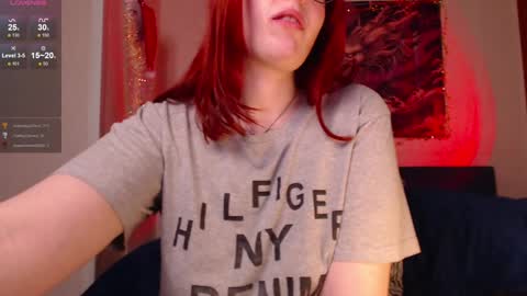 Vanessa follow me -  I will answer you there at any time online show from January 2025 01:53:01 PM