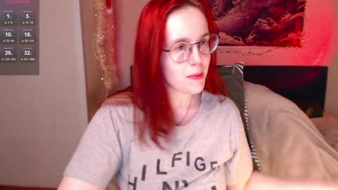 Vanessa follow me -  I will answer you there at any time online show from January 2025 06:24:02 AM