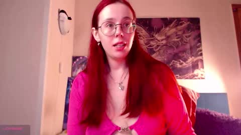 Vanessa follow me -  I will answer you there at any time online show from December 2025 07:01:02 AM