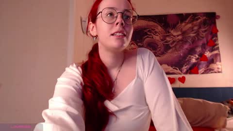 Vanessa follow me -  I will answer you there at any time online show from March 2026 07:09:02 AM