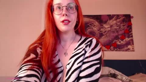 Vanessa follow me -  I will answer you there at any time online show from June 2026 07:08:01 AM