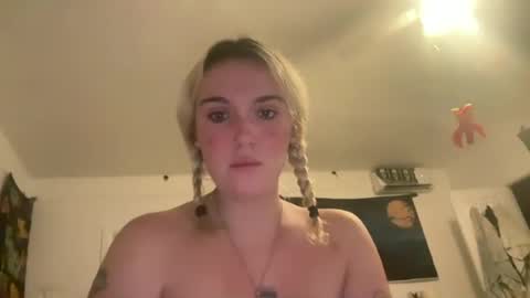 Snapshot of vanessaluvs2play chatting on July 2026 04:47:01 AM vanessaluvs2play online show from July 2026 04:47:01 AM