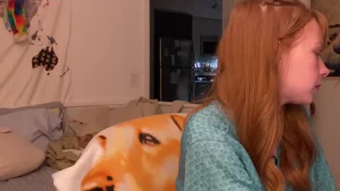 Vanessa  online show from October 2025 05:26:02 AM