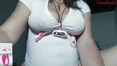 Snapshot of vanessared2 chatting on December 2025 12:49:02 AM Vanesared2 online show from December 2025 12:49:02 AM