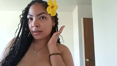 vanessareign online show from September 2025 06:13:02 PM