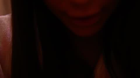 Vanessa Simon online show from March 2026 06:03:01 AM