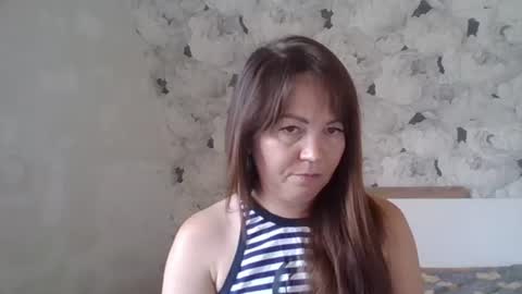 Snapshot of vanessasmuthh chatting on July 2026 01:52:01 AM vanessasmuthh online show from July 2026 01:52:01 AM