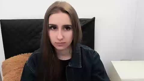 VanessaTrue online show from January 2026 10:01:02 PM