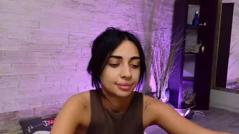 Snapshot of vanessavosss chatting on June 2026 04:29:02 PM Vanessa online show from June 2026 04:29:02 PM