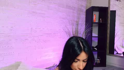 Snapshot of vanessavosss chatting on June 2026 07:16:01 PM Vanessa online show from June 2026 07:16:01 PM