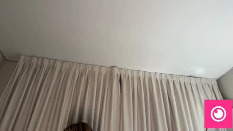 Irina online show from March 2026 04:29:01 AM