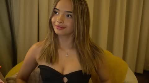 Irina online show from March 2026 06:51:01 AM