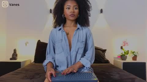 New account follow me online show from March 2025 07:32:02 PM