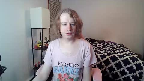 vanfairy526 online show from March 2026 10:15:02 AM