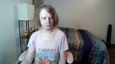 vanfairy526 online show from March 2026 10:04:01 AM