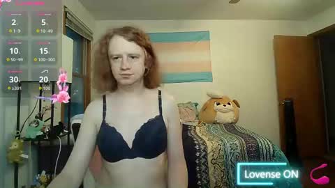 vanfairy526 online show from June 2026 10:01:01 AM