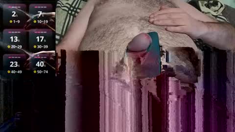 Snapshot of vanfran chatting on January 2025 12:57:02 AM vanfran online show from January 2025 12:57:02 AM