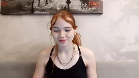 Snapshot of vaniaafzal chatting on June 2026 03:25:01 PM Vania online show from June 2026 03:25:01 PM