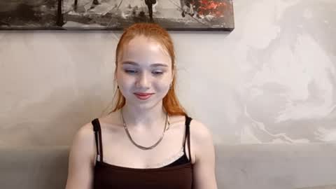 Snapshot of vaniaafzal chatting on June 2026 03:39:02 PM Vania online show from June 2026 03:39:02 PM