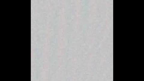 Snapshot of vaniabelladone chatting on January 2026 06:11:01 PM Billie online show from January 2026 06:11:01 PM