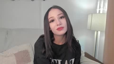 Snapshot of vanicha_007 chatting on March 2026 07:58:02 AM Luna online show from March 2026 07:58:02 AM