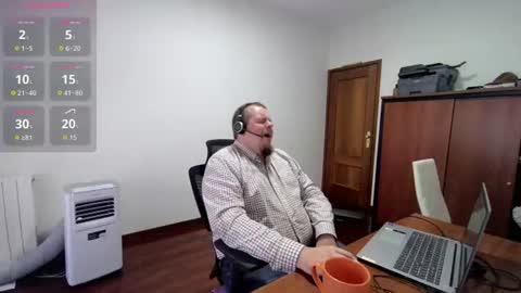Vanifer online show from July 2026 03:17:01 PM