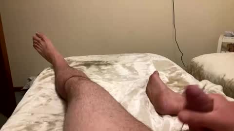 Snapshot of vanili_ chatting on December 2024 12:00:01 PM vanili_ online show from December 2024 12:00:01 PM