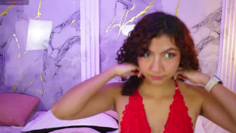 vanilla_hot_ online show from September 2025 07:59:02 PM