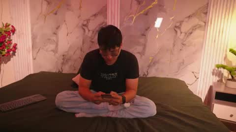 vanilla_hot_ online show from January 2026 07:16:02 PM