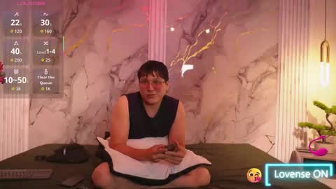 vanilla_hot_ online show from January 2026 07:41:01 PM