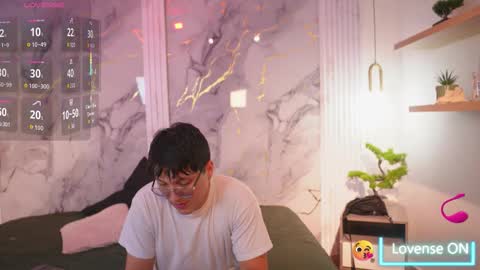vanilla_hot_ online show from January 2026 03:34:01 AM