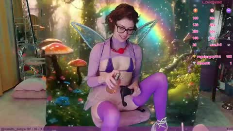 Skkye online show from September 2025 02:35:01 AM