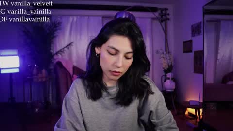 Annabet  online show from March 2026 12:28:01 AM