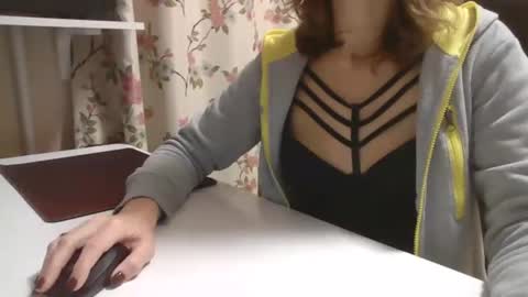 Snapshot of vanillachika205 chatting on December 2025 04:38:01 PM vanillachika205 online show from December 2025 04:38:01 PM