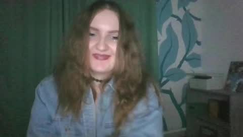vanilladesire online show from June 2026 02:33:01 PM