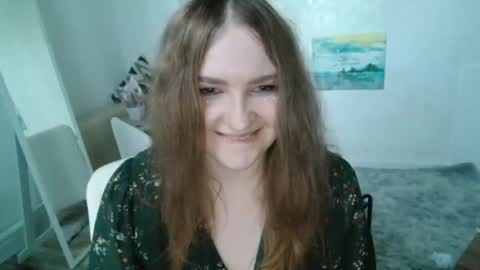 vanilladesire online show from June 2026 12:22:01 PM