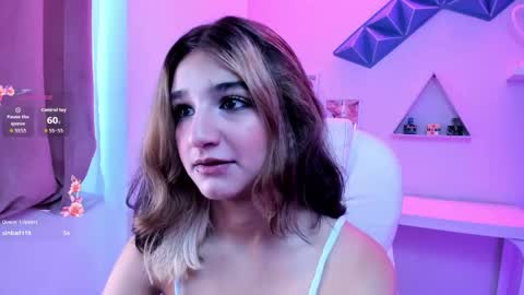 vanillafairy_ online show from May 2026 01:38:02 PM