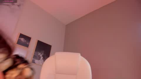 vanillafairy_ online show from May 2026 02:48:01 PM