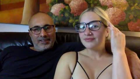 vanillafinqueen online show from October 2025 03:12:02 AM