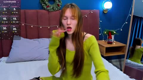 Snapshot of vanillakelly chatting on December 2024 04:24:01 AM Sofia online show from December 2024 04:24:01 AM