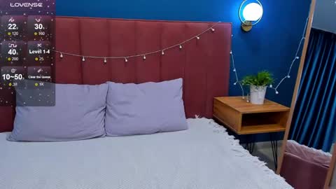 Snapshot of vanillakelly chatting on January 2025 04:21:01 AM Sofia online show from January 2025 04:21:01 AM