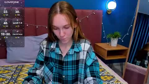 Snapshot of vanillakelly chatting on January 2025 07:25:02 AM Sofia online show from January 2025 07:25:02 AM