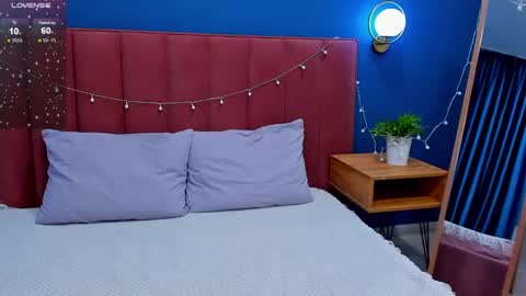 Snapshot of vanillakelly chatting on January 2025 04:52:01 AM Sofia online show from January 2025 04:52:01 AM