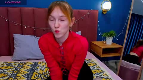 Snapshot of vanillakelly chatting on January 2025 08:13:01 AM Sofia online show from January 2025 08:13:01 AM