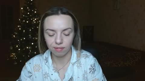 VanillaMuffin online show from December 2025 06:30:02 AM